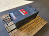 BATTERY EXPERT Battery 8D-BOLTHD-1100