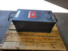 BATTERY EXPERT Battery 8D-BOLTHD-1100