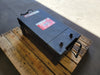 BATTERY EXPERT Battery 8D-BOLTHD-1100