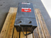 BATTERY EXPERT Battery 8D-BOLTHD-1100