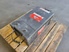 BATTERY EXPERT Battery 8D-BOLTHD-1100