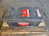 BATTERY EXPERT Battery 8D-BOLTHD-1100