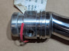 WAJAX Rotor SSA2E5000