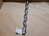 WAJAX Rotor SSA2E5000