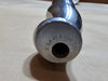 WAJAX Rotor SSA2E5000