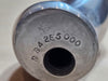 WAJAX Rotor SSA2E5000