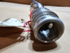 WAJAX Rotor SSA2E5000