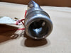 WAJAX Rotor SSA2E5000