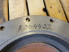WAJAX Side Plate 010KFG901103