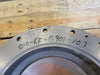 WAJAX Side Plate 010KFG901103