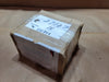 VICKERS Pressure Reducing Valve XG-03-1F-30