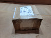 VICKERS Pressure Reducing Valve XG-03-1F-30