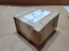 VICKERS Pressure Reducing Valve XG-03-1F-30