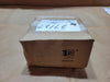 VICKERS Pressure Reducing Valve XG-03-1F-30