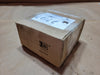 VICKERS Pressure Reducing Valve XG-03-1F-30