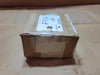 VICKERS Pressure Reducing Valve XG-03-1F-30