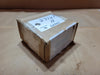 VICKERS Pressure Reducing Valve XG-03-1F-30