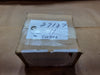 VICKERS Pressure Reducing Valve XG-03-1F-30