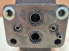 VICKERS Pressure Reducing Valve XG-03-1F-30