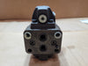 VICKERS Pressure Reducing Valve XG-03-1F-30