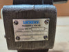 VICKERS Pressure Reducing Valve XG-03-1F-30