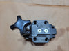 VICKERS Pressure Reducing Valve XG-03-1F-30