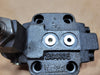 VICKERS Pressure Reducing Valve XG-03-1F-30
