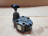 VICKERS Pressure Reducing Valve XG-03-1F-30