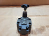 VICKERS Pressure Reducing Valve XG-03-1F-30