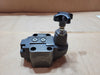 VICKERS Pressure Reducing Valve XG-03-1F-30