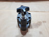 VICKERS Pressure Reducing Valve XG-03-1F-30