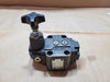 VICKERS Pressure Reducing Valve XG-03-1F-30