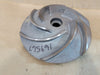 WAJAX Impeller 003-KF-G903-06-103