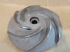 WAJAX Impeller 003-KF-G903-06-103