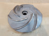WAJAX Impeller 003-KF-G903-06-103
