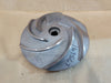 WAJAX Impeller 003-KF-G903-06-103
