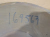 WAJAX Impeller 003-KF-G903-06-103