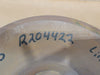 WAJAX Impeller 003-KF-G903-06-103