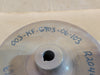 WAJAX Impeller 003-KF-G903-06-103