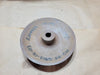 WAJAX Impeller 003-KF-G903-06-103
