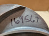 WAJAX Impeller 003-KF-G903-06-103