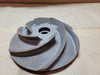WAJAX Impeller 003-KF-G903-06-103