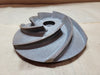 WAJAX Impeller 003-KF-G903-06-103