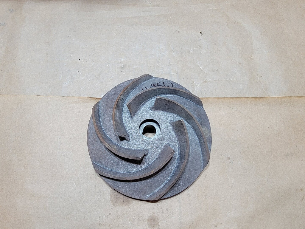 WAJAX Impeller 003-KF-G903-06-103