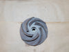 WAJAX Impeller 003-KF-G903-06-103