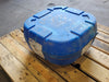 SKF Spherical Roller Bearing 23138 CC/W33