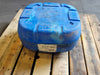 SKF Spherical Roller Bearing 23138 CC/W33