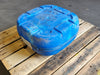 SKF Spherical Roller Bearing 23138 CC/W33