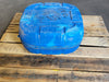 SKF Spherical Roller Bearing 23138 CC/W33