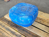 SKF Spherical Roller Bearing 23138 CC/W33